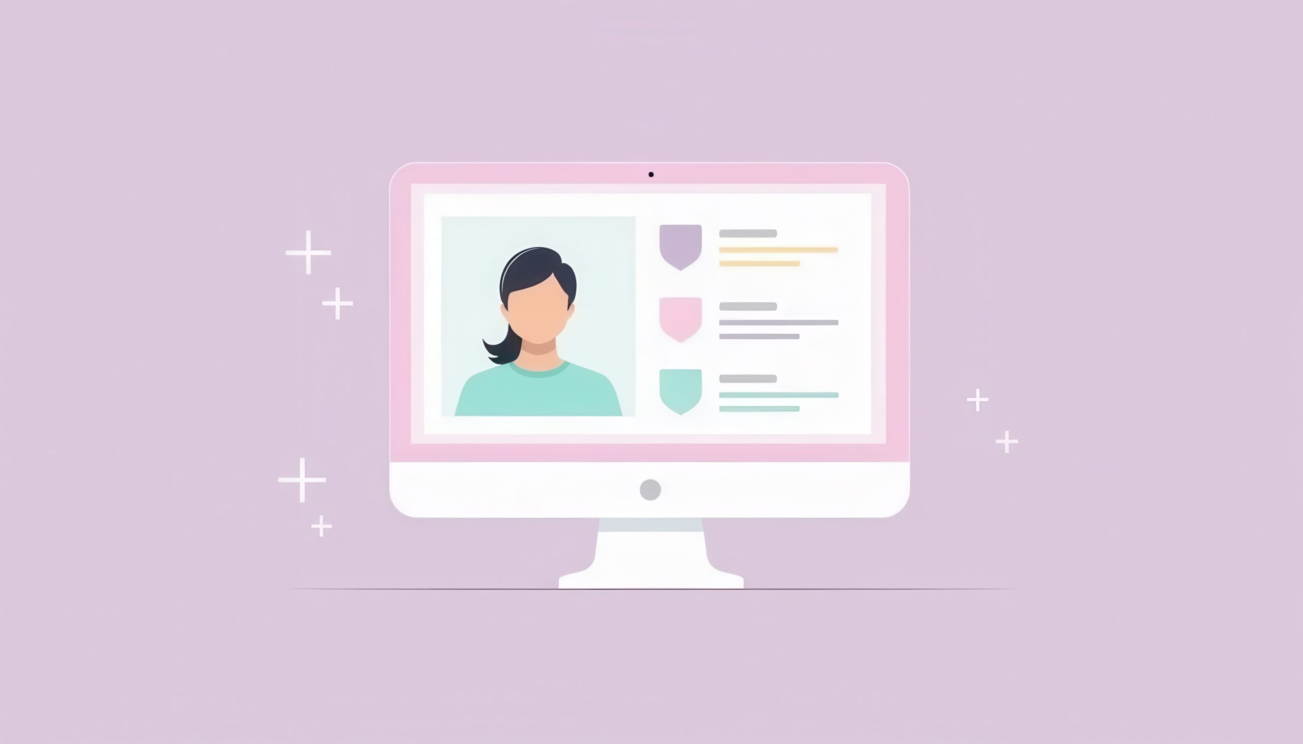 Read more about the article Why HR Software sets you up for success – By Amy Sharpe