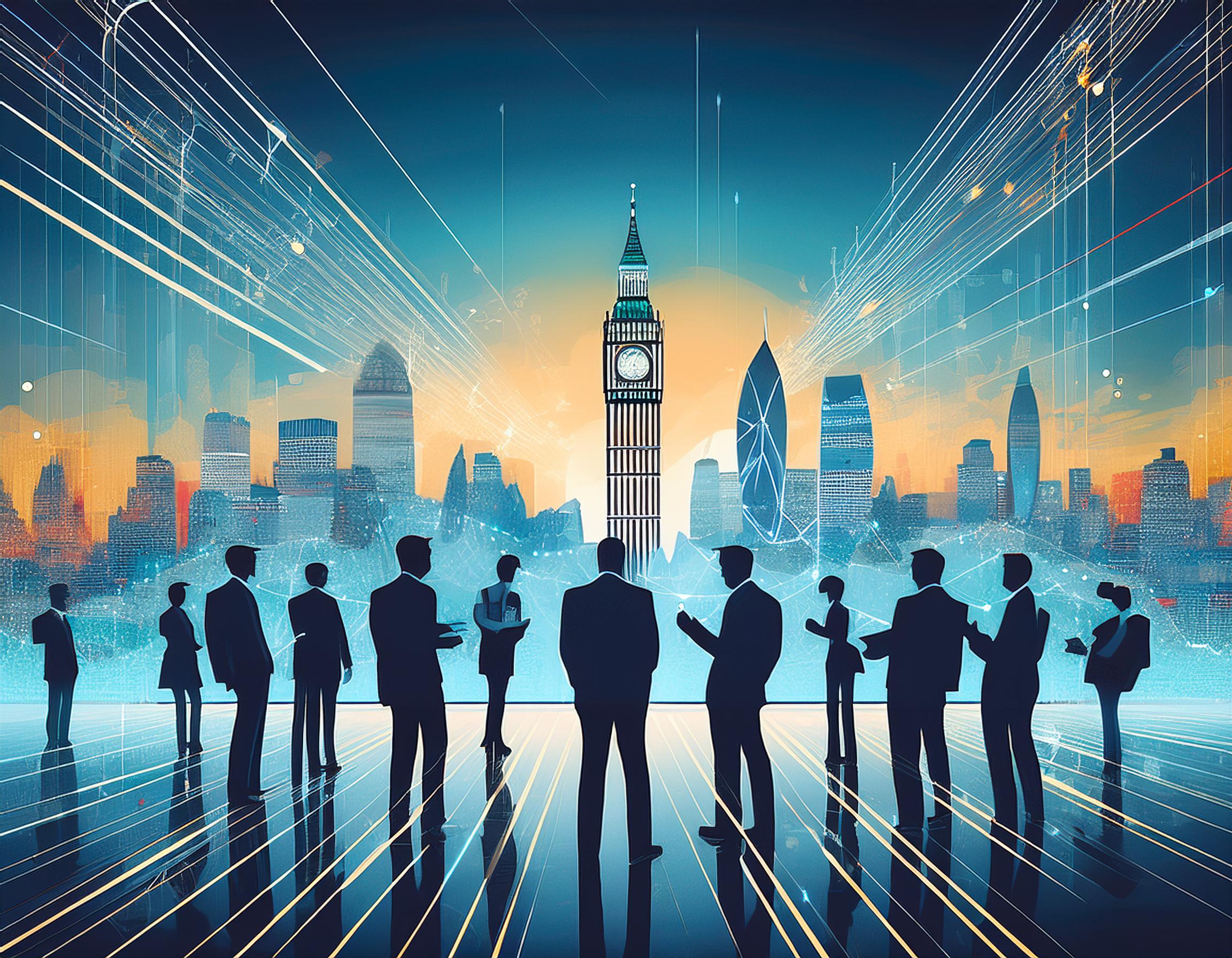 Read more about the article Government announce roadmap for employment legislation changes – By Sarah Birkenshaw