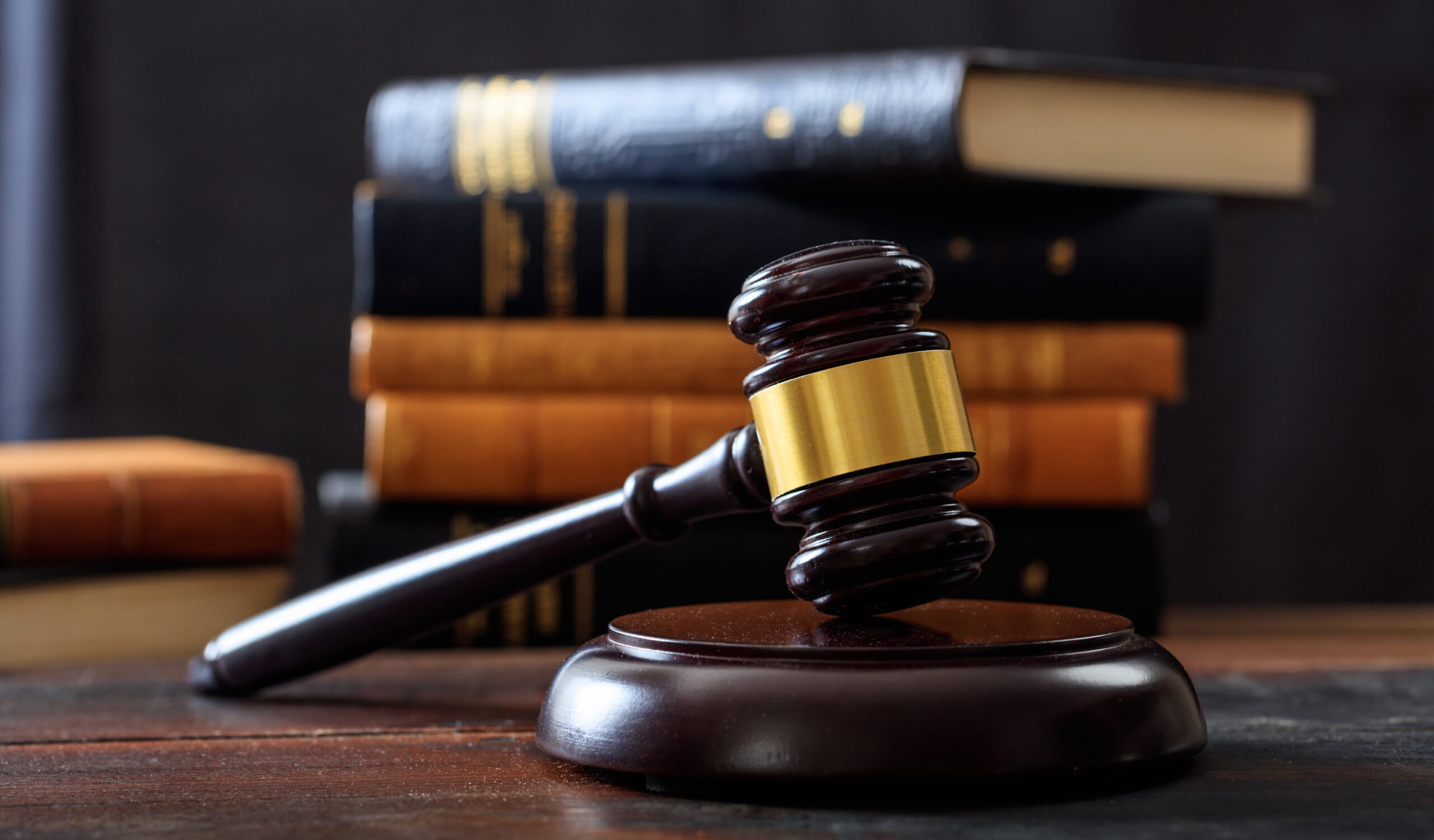 Read more about the article Planning for 2026: Key Employment Law Changes on the Horizon – By Amy Sharpe